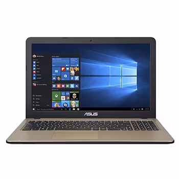 قیمت خرید لپ تاپ ایسوس X540SA کد6145 | Asus X540