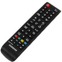 خرید ریموت کنترل تلویزیون سام با کیفیت عالی