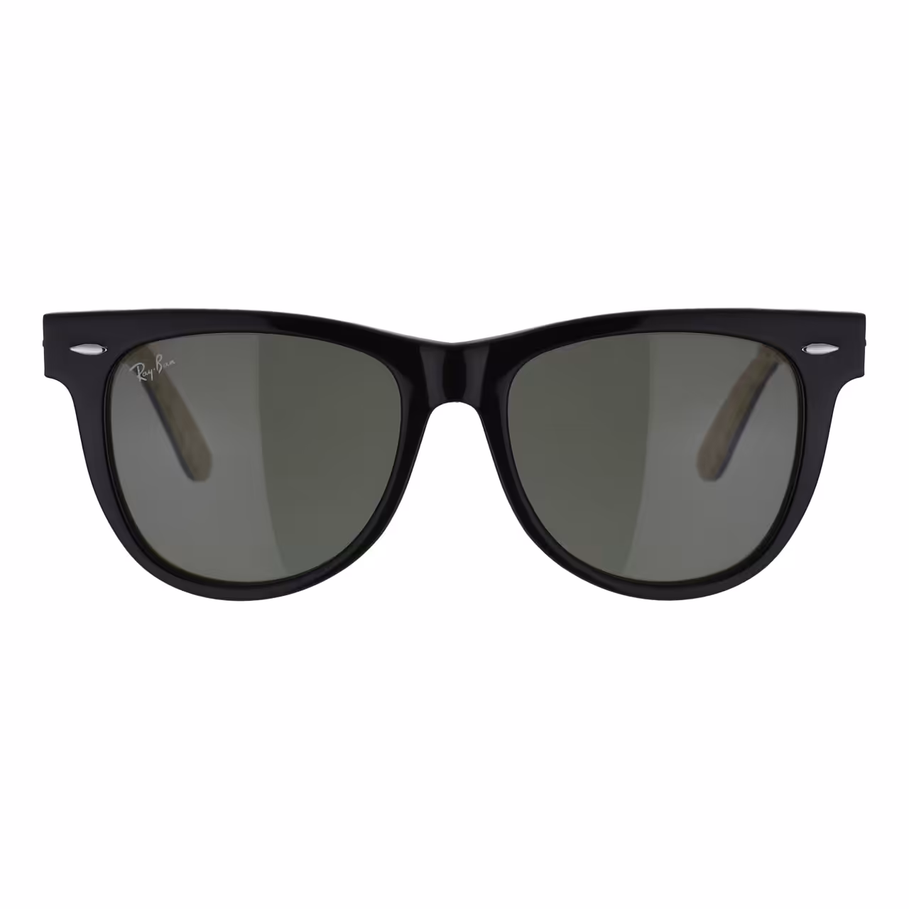 عینک آفتابی ری بن مدل 2140-1013