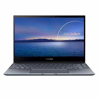 قیمت و خرید لپ تاپ ایسوس UX363EA کد8724 | Asus ZenBook
