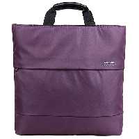 کیف لپ تاپ 154 اینچ کینگ سانز Kingsons Laptop Shoulder KS3035-B