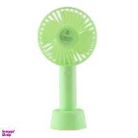 پنکه دستی مدل MMD 123