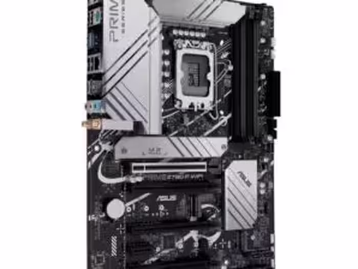 مادربرد ایسوس مدل PRIME Z790-P WIFI DDR5