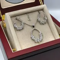 نیمست تراش