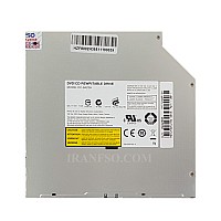 دی وی دی رایتر لپ تاپ اچ پی پاویلیون HP Pavilion M6-1000