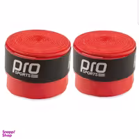 اور گریپ راکت مدل Pro b بسته ۲ عددی