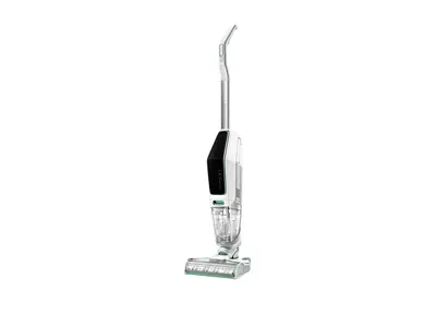 جاروشارژی کراس ویو بیسل 3401Z با ضمات اصالت و سلامت کالا