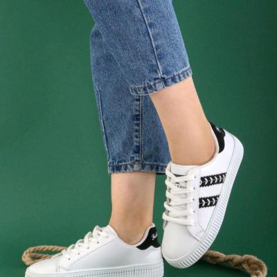 کفش ونس خوشه