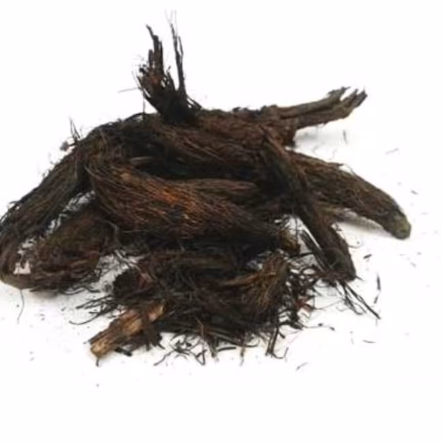 سنبل الطیب 25 گرمی،علف گربه 25 گرمی سنبل طیب