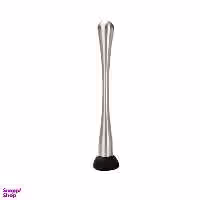 مودلر مدل ارکونومی کد Ergo02