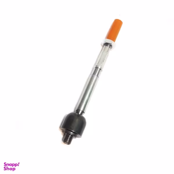 قرقری فرمان کد 7701474448 مناسب برای رنو مگان