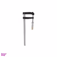 پیچ دستی ابزار گستر کد 0542