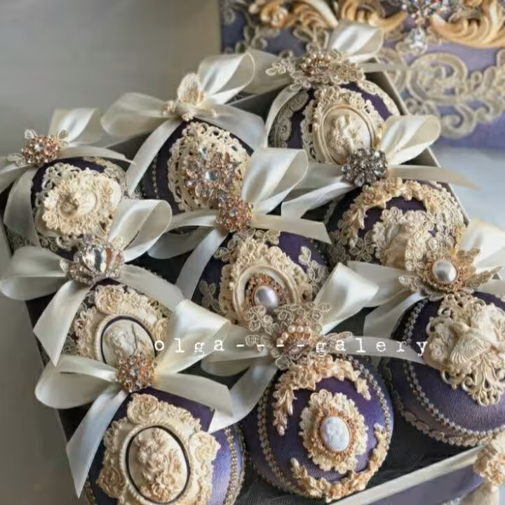 گیفت یادبود بله برون  هدیه کادو 