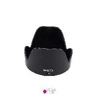هود لنز نیکون Nikon HBN-106 داخل مخمل