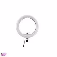 رینگ لایت مدل YQ-320A