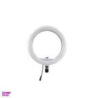 رینگ لایت مدل YQ-320A