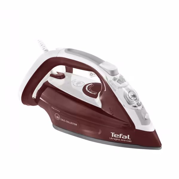 اتو تفال مدل FV4961