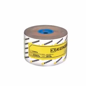 رول سنباده گرید 400 کنزاکس مدل KCR-1400