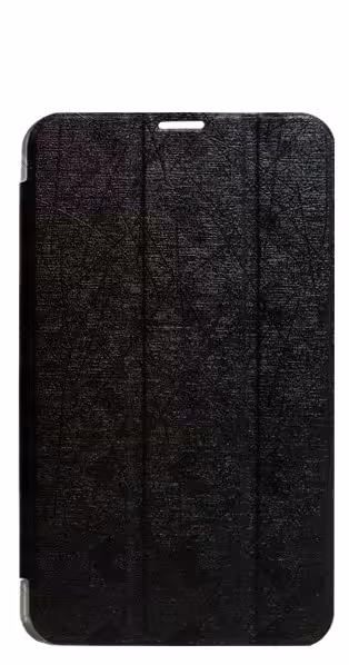 کیف کلاسوری برای ایسوس فونپد اف ای 170 سی جی