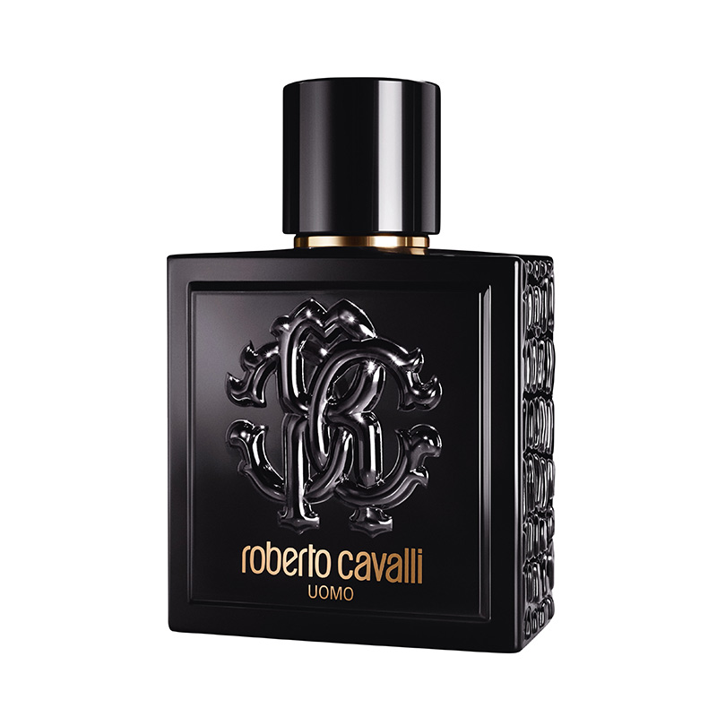 عطر ادکلن روبرتو کاوالی اومو Roberto Cavalli Uomo