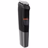 ست اصلاح فیلیپس مدل MG5730/15