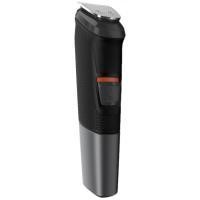ست اصلاح فیلیپس مدل MG5730/15