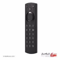 قیمت و خرید ریموت کنترل تسکو TSCO TRC 182 - شبکه ساز