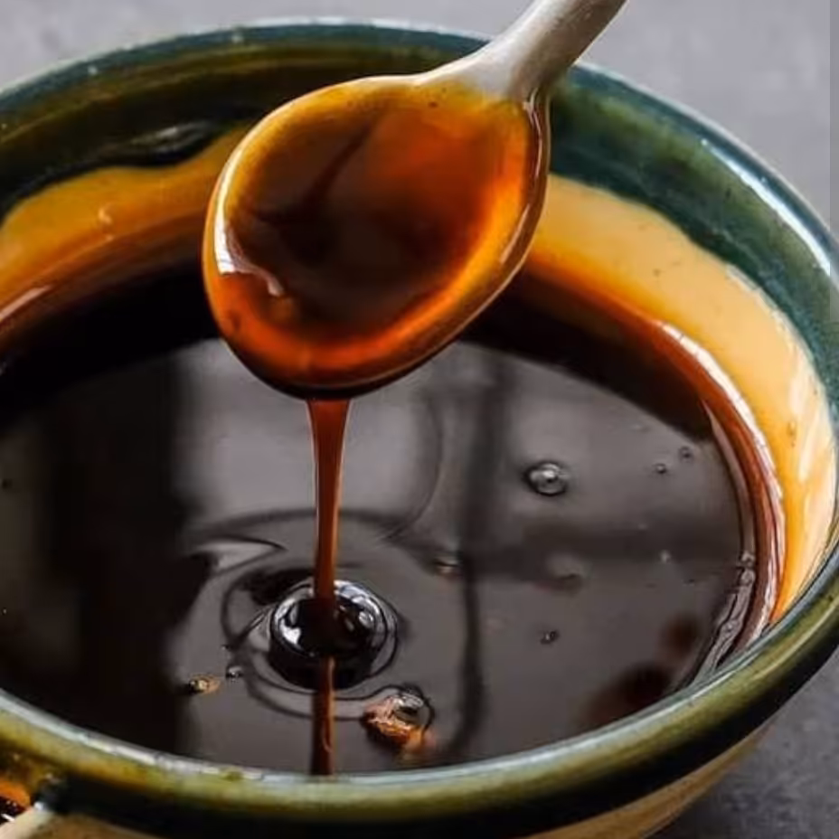 شیره انگور محلی درجه یک 