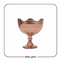 بستنی خوری مسی