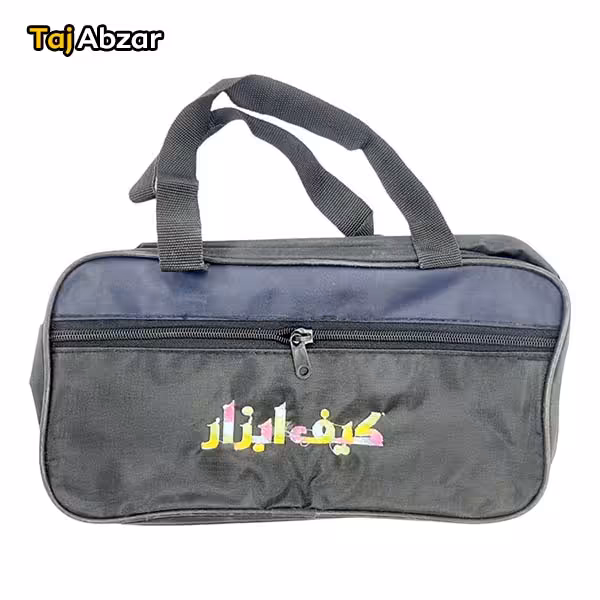 کیف ابزار مدل t1