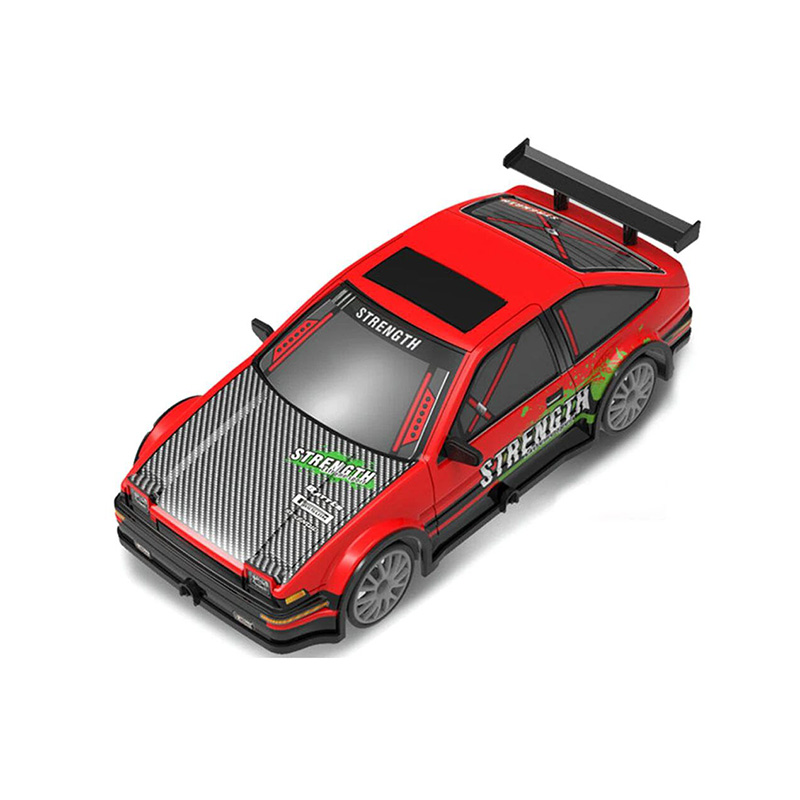 خرید و قیمت ماشین کنترلی دریفتی فیرس ریسر Fierce Racer yl-102