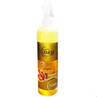 اسپری دوفاز دنی وان حاوی آرگان450 میل