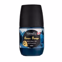 مام دئورولان مردانه اوشن بریز نیوتیس حجم 50 میلی لیتر