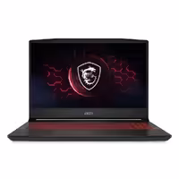 قیمت لپ تاپ ام اس آی MSI Pulse GL76 12UGSZOK i7 16GB 1TB RTX3070Ti آی تی هوم