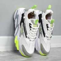 کتونی یزی Yezzy 700 طوسی سبز