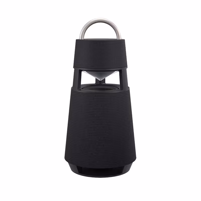 قیمت اسپیکر بلوتوثی ال جی Xboom 360 - ایسل