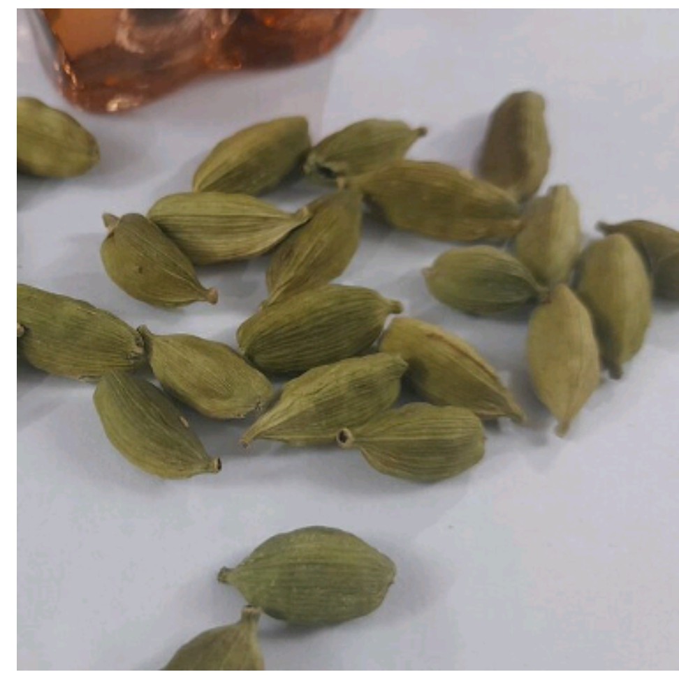 هل اعلا خوش عطر تضمینی 10گرمی