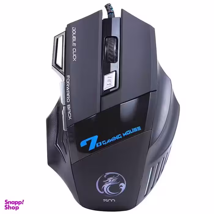 ماوس تسکو (Tsco) مدل Tm2018N