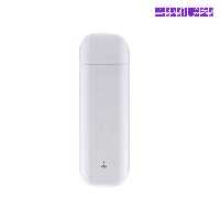 مودم 4G/LTE قابل حمل دی-لینک مدل DWR-910M