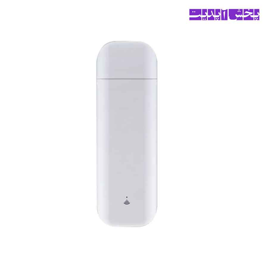 مودم 4G/LTE قابل حمل دی-لینک مدل DWR-910M