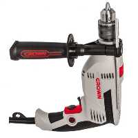 دریل چکشی CT10128 کرون