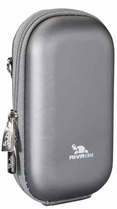 کیف دوربین ریواکیس مدل 7004