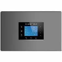 مرکز تلفن و سانترال تحت شبکه گرنداستریم مدل UCM6304A