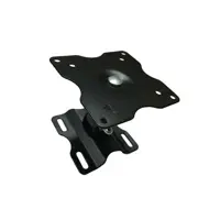 پایه مانیتور تی وی جک W1