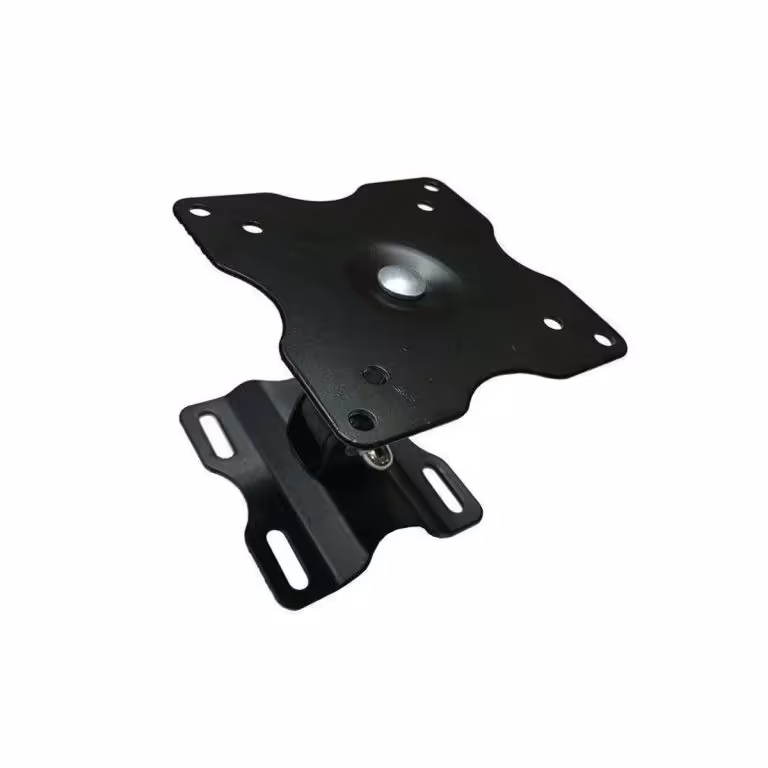 پایه مانیتور تی وی جک W1