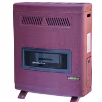 بخاری 7000 بهکاران