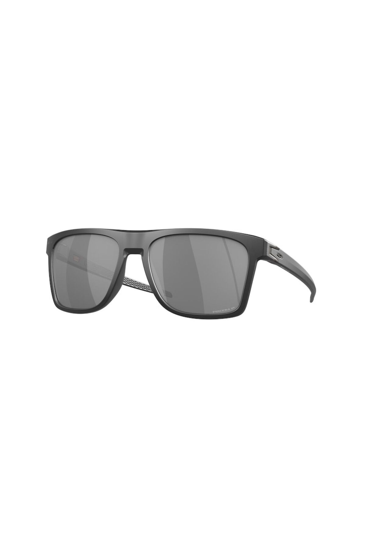 عینک آفتابی مشکی مردانه و زنانه 04 اورجینال Oakley