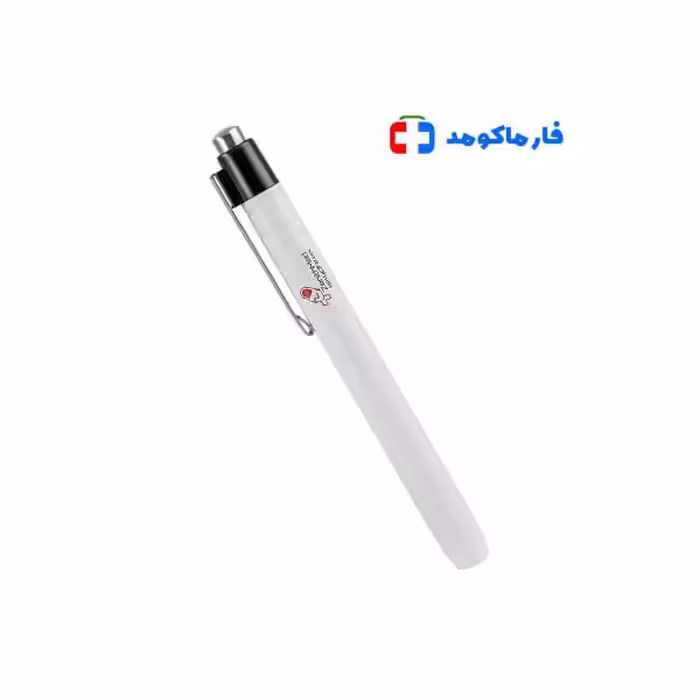 پن لایت زنیت مد مدل ZTH-4010