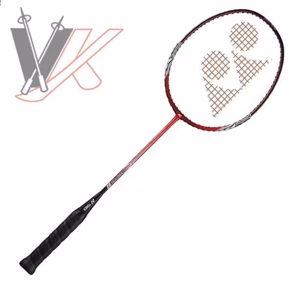 راکت بدمینتون یونکس مدل Yonex Nanoray 7000 کد 2001020