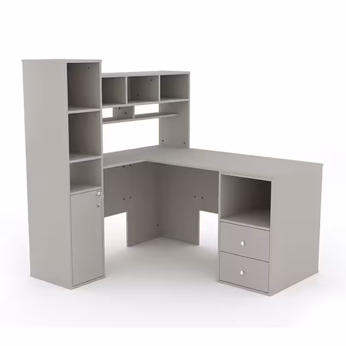 میز تحریر نیلپر مدل ODP 111